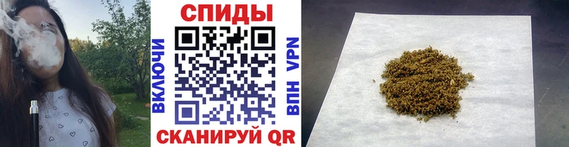 БУТИРАТ оксибутират  Ленинградская 