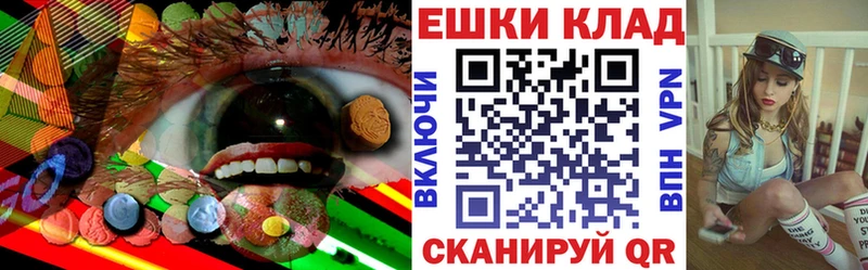 Ecstasy Cube  купить закладку  Ленинградская 