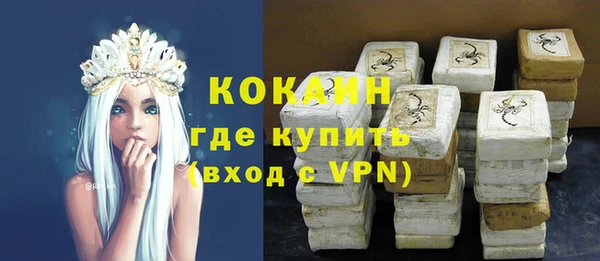 амф Бронницы
