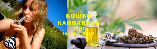 героин Бородино