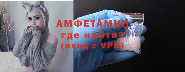 амф Бронницы