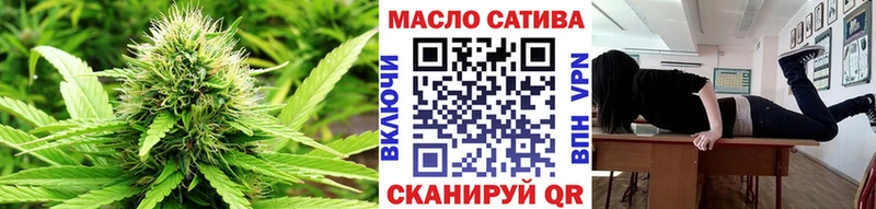 Дистиллят ТГК концентрат  нарко площадка какой сайт  Ленинградская  дарнет шоп 